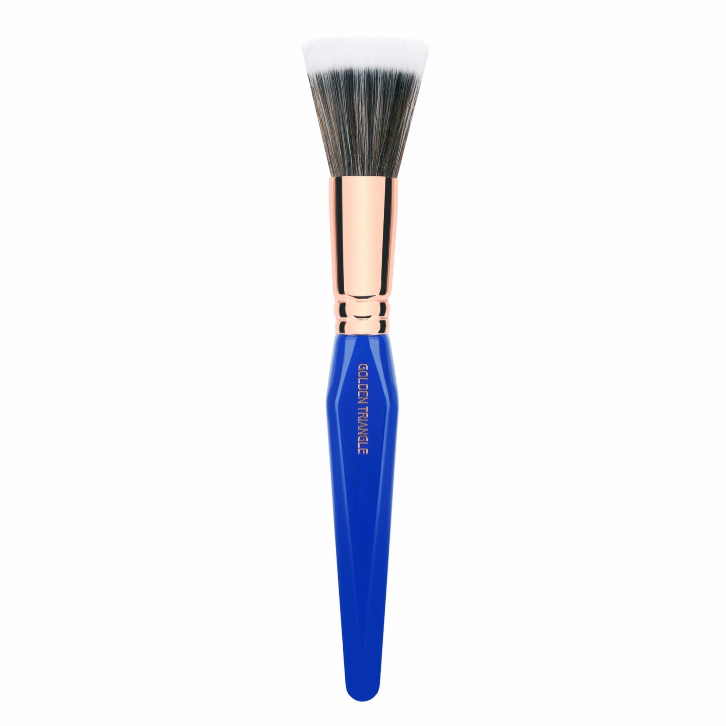 Golden Triangle 955 Duo Fibre Finishing