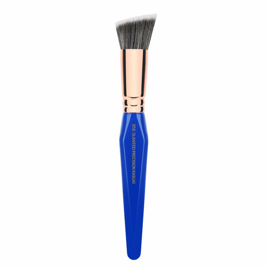 Golden Triangle 956 Slanted Precision Kabuki