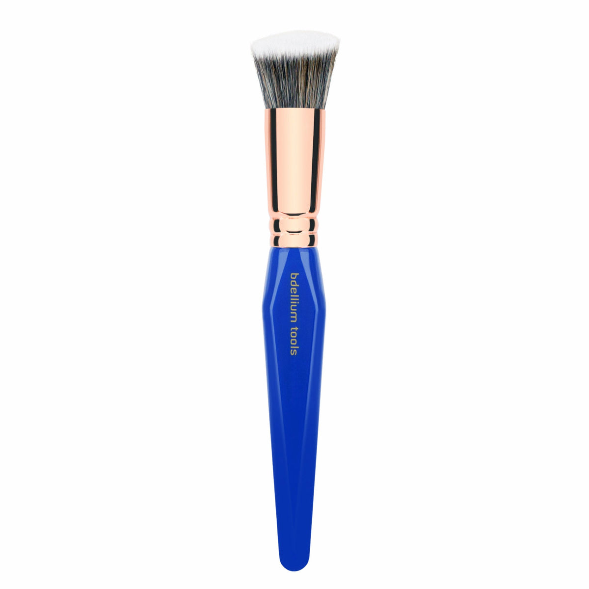 Golden Triangle 956 Slanted Precision Kabuki