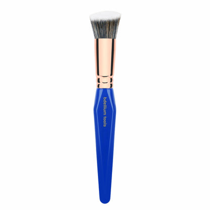 Golden Triangle 956 Slanted Precision Kabuki