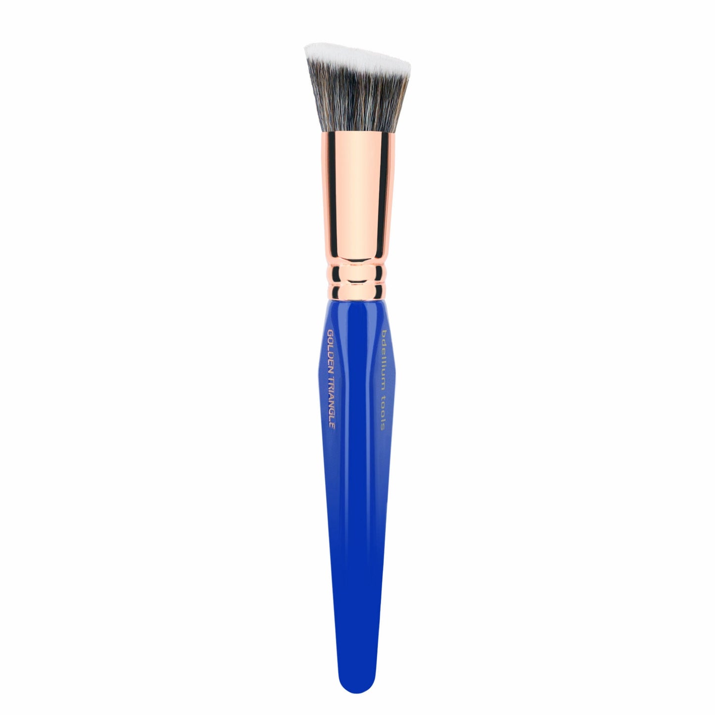 Golden Triangle 956 Slanted Precision Kabuki
