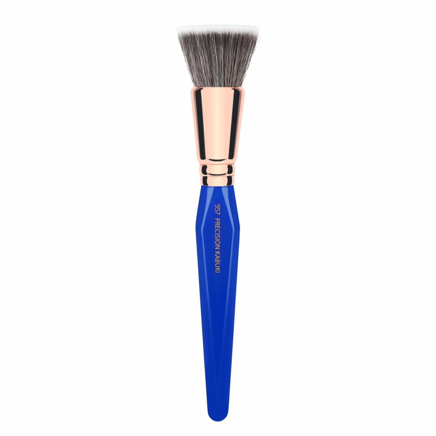 Golden Triangle 957 Precision Kabuki