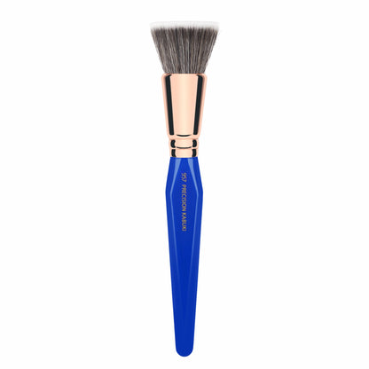Golden Triangle 957 Precision Kabuki