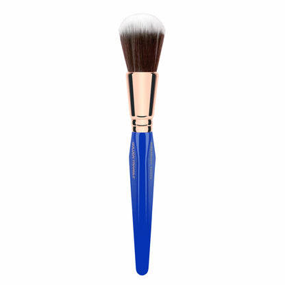Golden Triangle 958 Duo Fibre Powder Blending