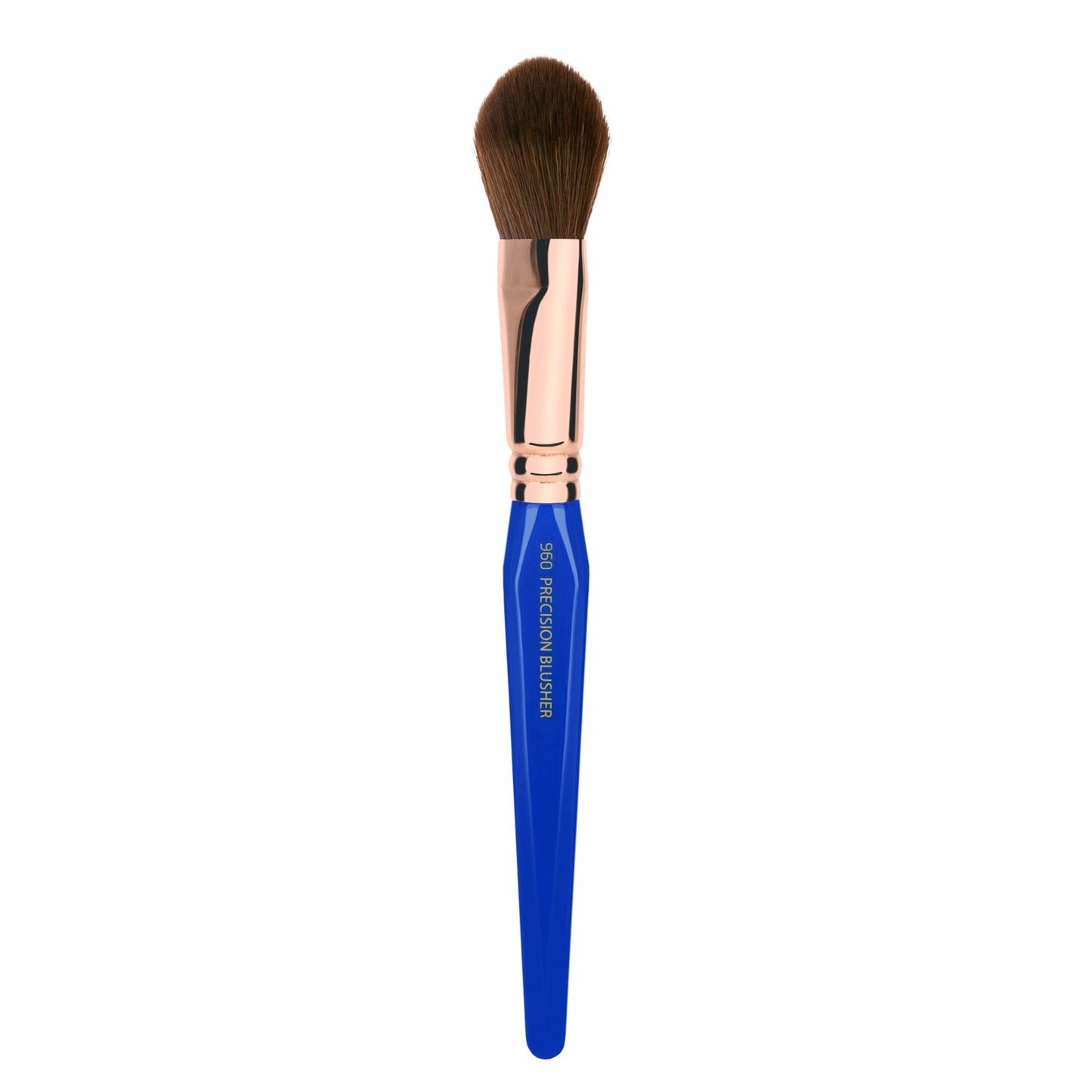 Golden Triangle 960 Precision Blusher