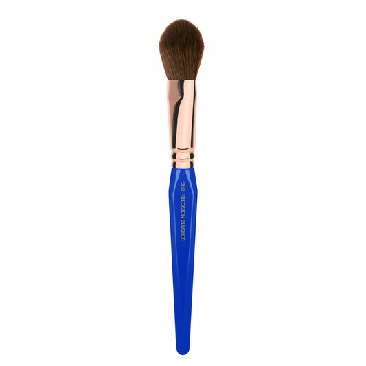 Golden Triangle 960 Precision Blusher