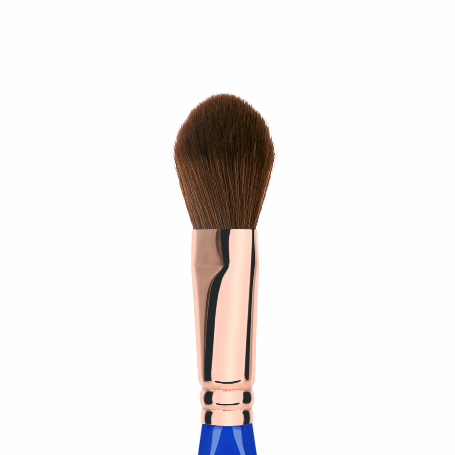 Golden Triangle 960 Precision Blusher
