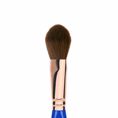 Golden Triangle 960 Precision Blusher