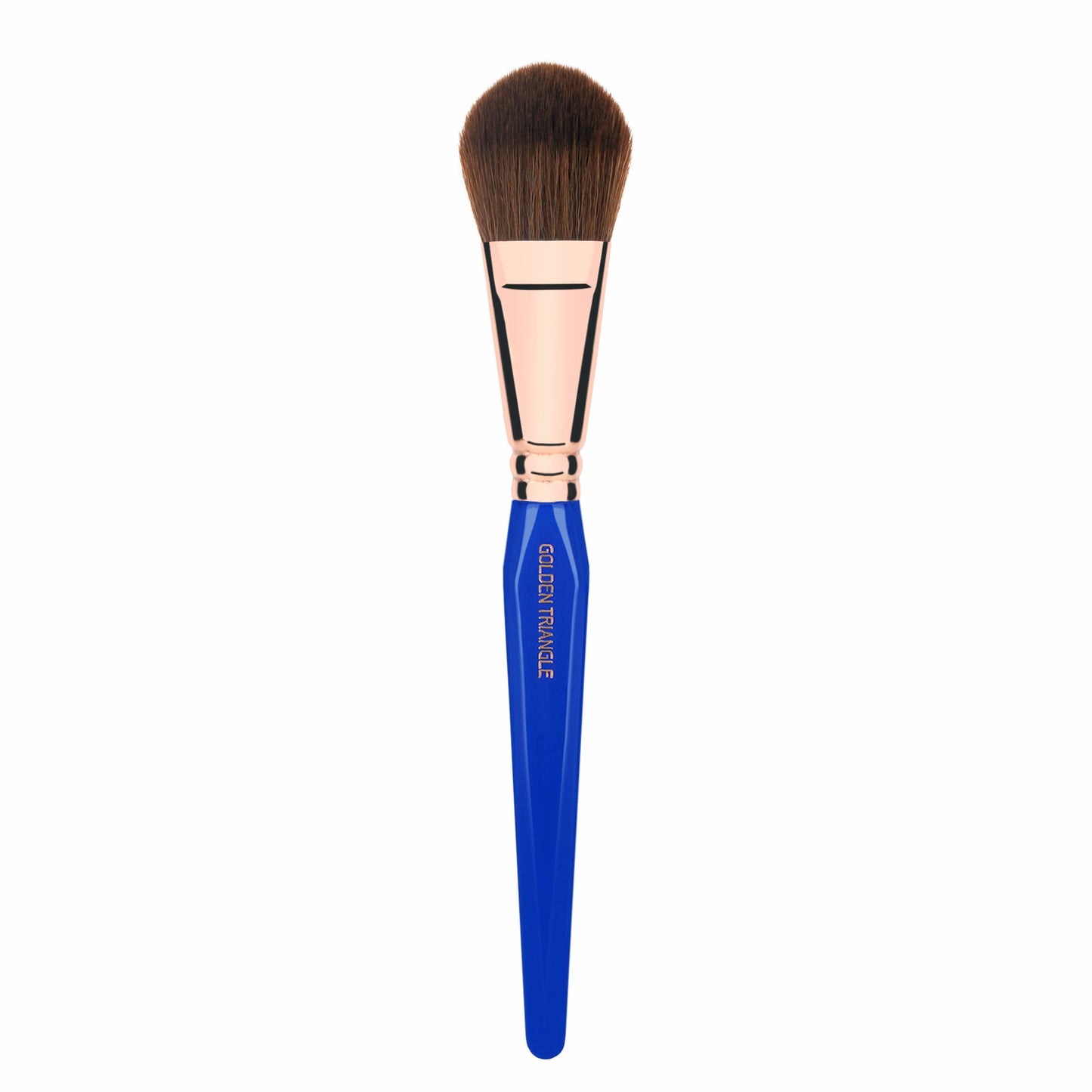 Golden Triangle 960 Precision Blusher
