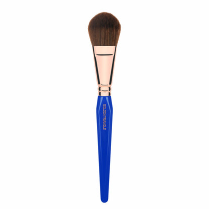 Golden Triangle 960 Precision Blusher