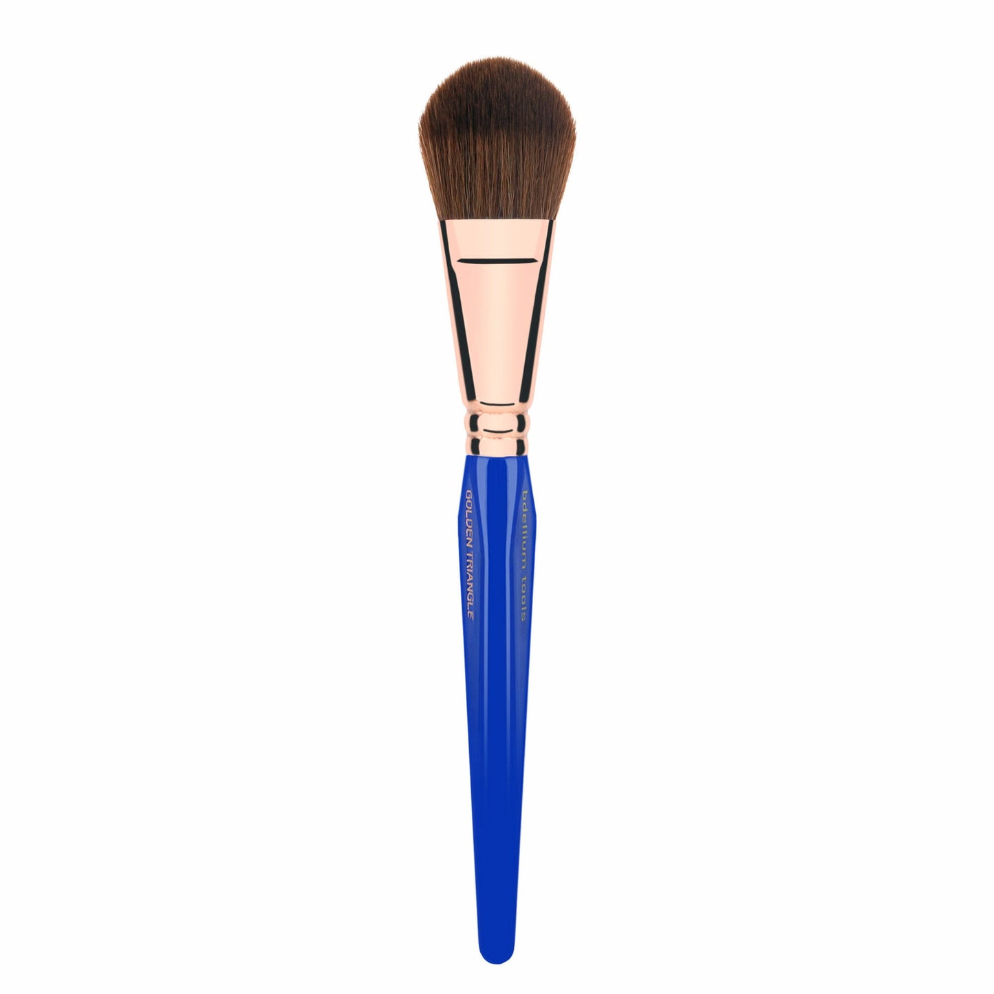 Golden Triangle 960 Precision Blusher