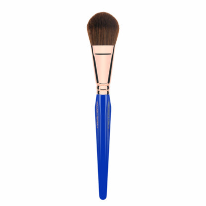 Golden Triangle 960 Precision Blusher