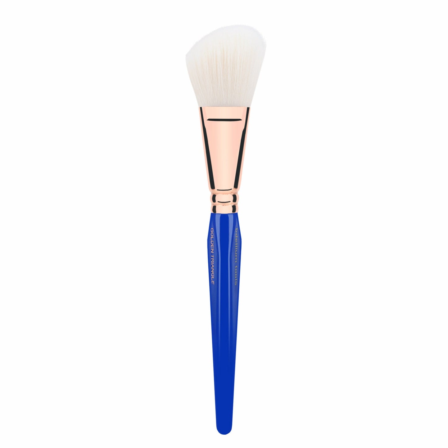 Golden Triangle 962 Slanted Blusher