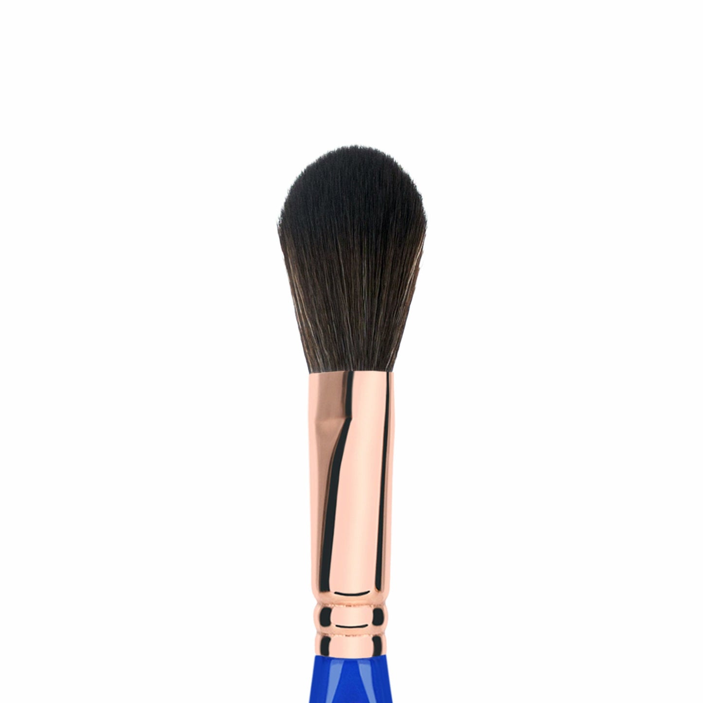 Golden Triangle 964 All-purpose Blusher