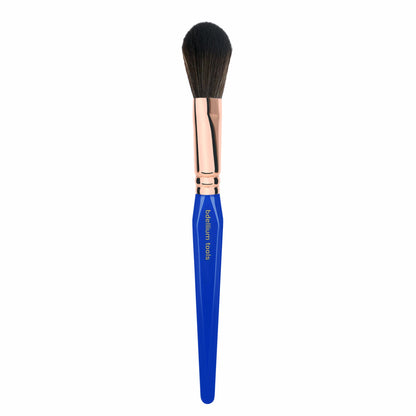 Golden Triangle 964 All-purpose Blusher