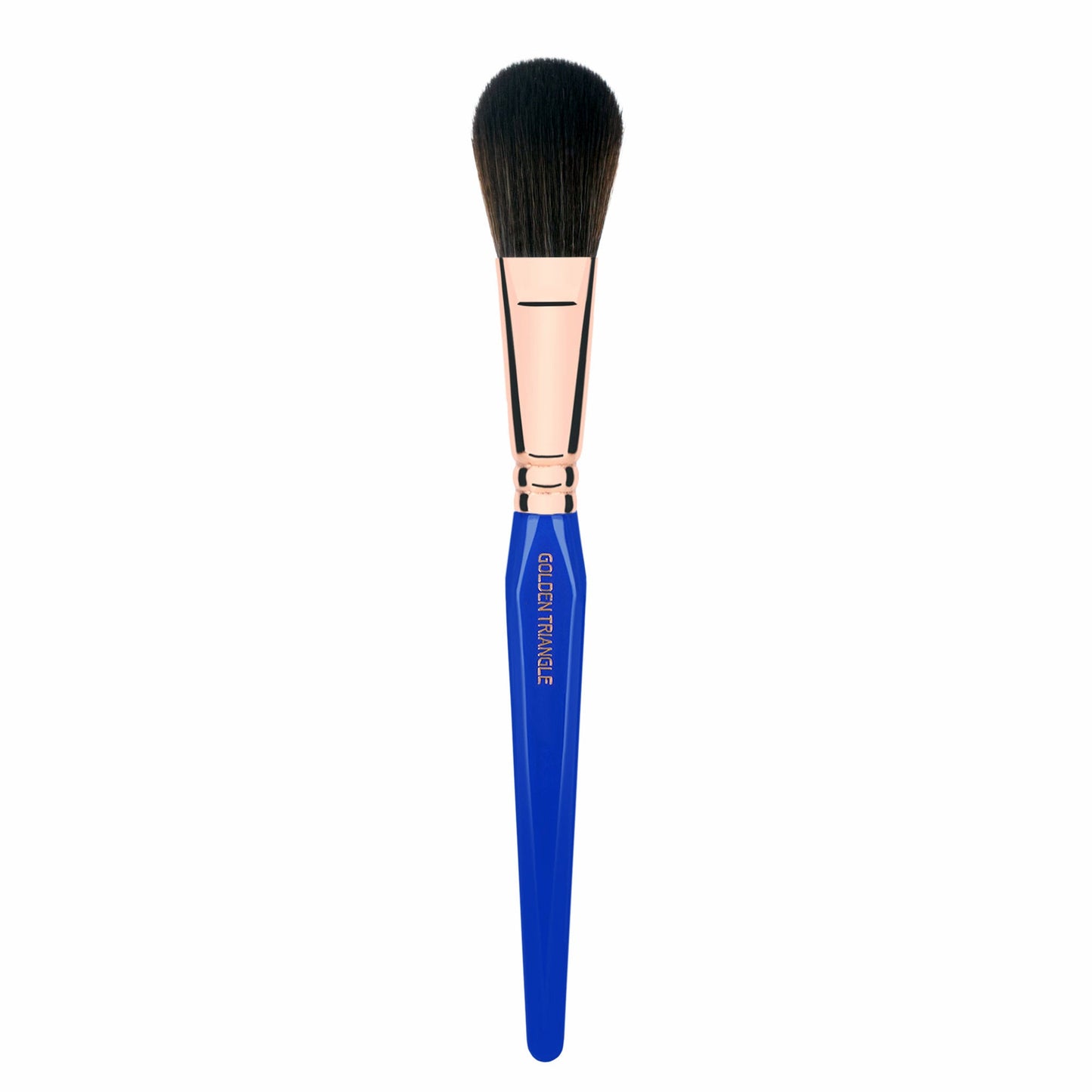 Golden Triangle 964 All-purpose Blusher