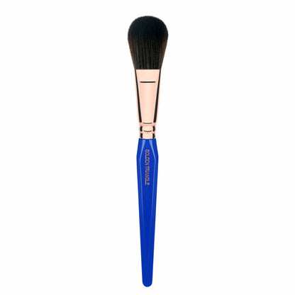 Golden Triangle 964 All-purpose Blusher