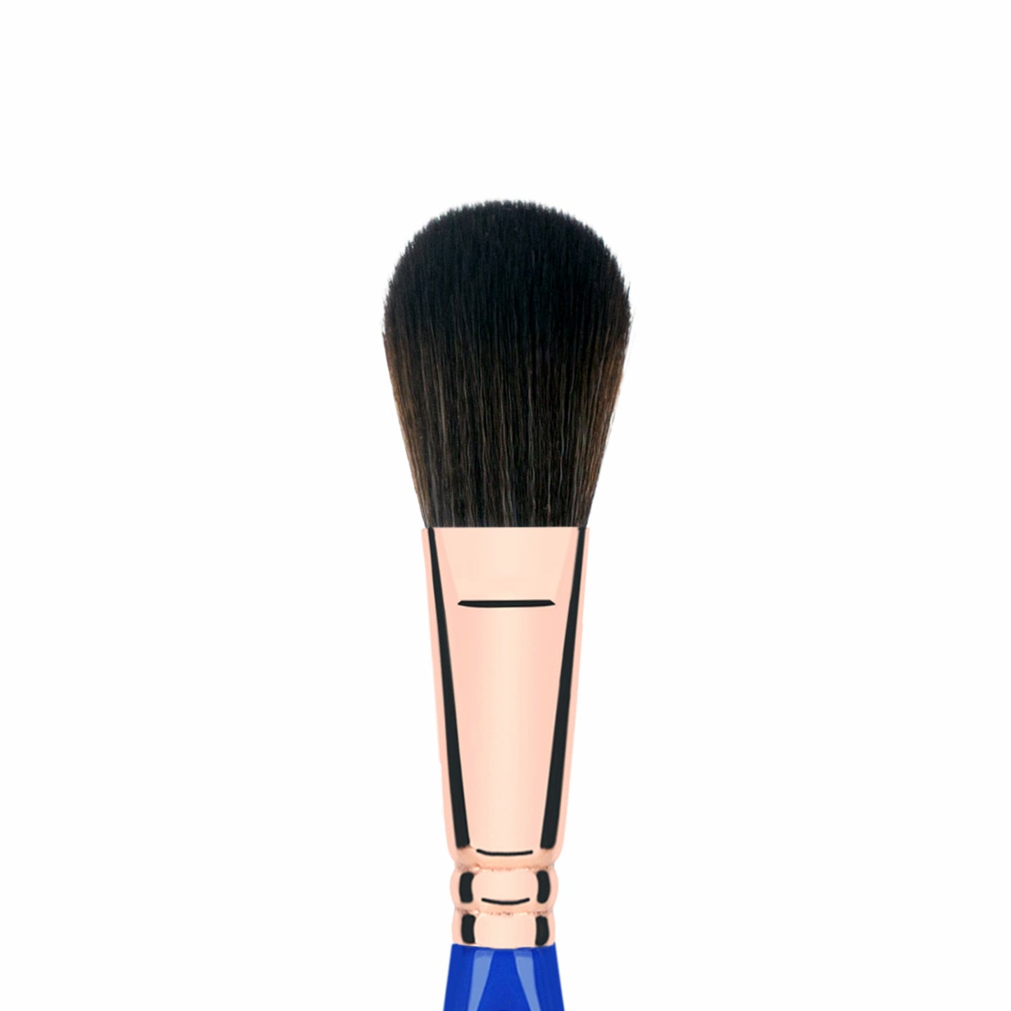 Golden Triangle 964 All-purpose Blusher