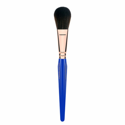 Golden Triangle 964 All-purpose Blusher