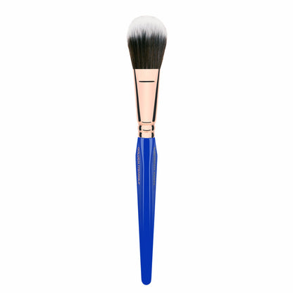 Golden Triangle 965 Duo Fibre Blusher