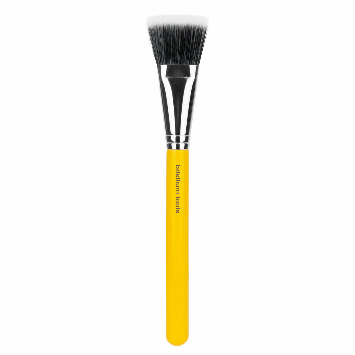 Studio 966 Duo Fibre Face Shading