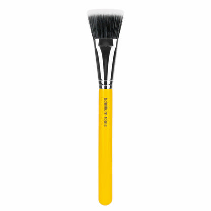 Studio 966 Duo Fibre Face Shading