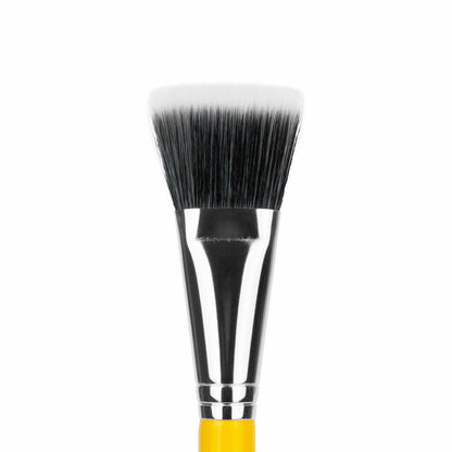 Studio 966 Duo Fibre Face Shading