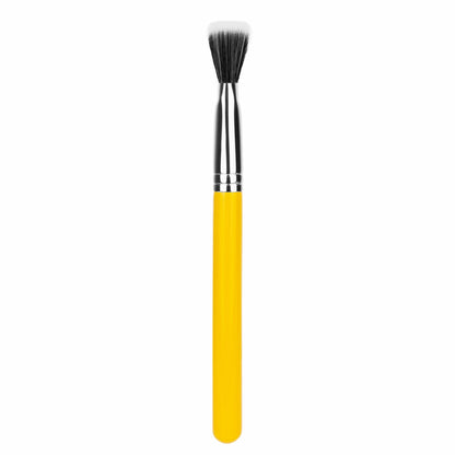 Studio 966 Duo Fibre Face Shading