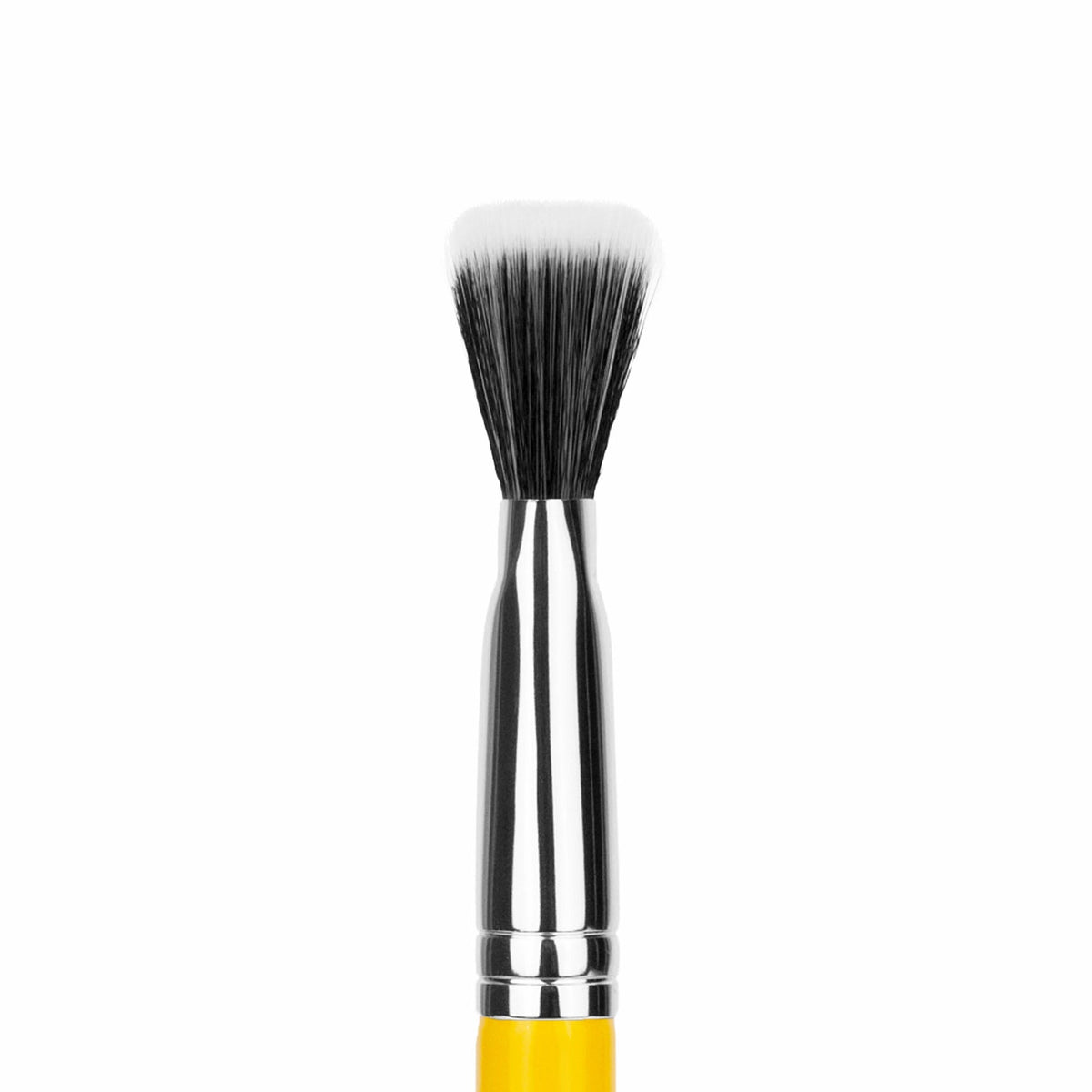 Studio 966 Duo Fibre Face Shading
