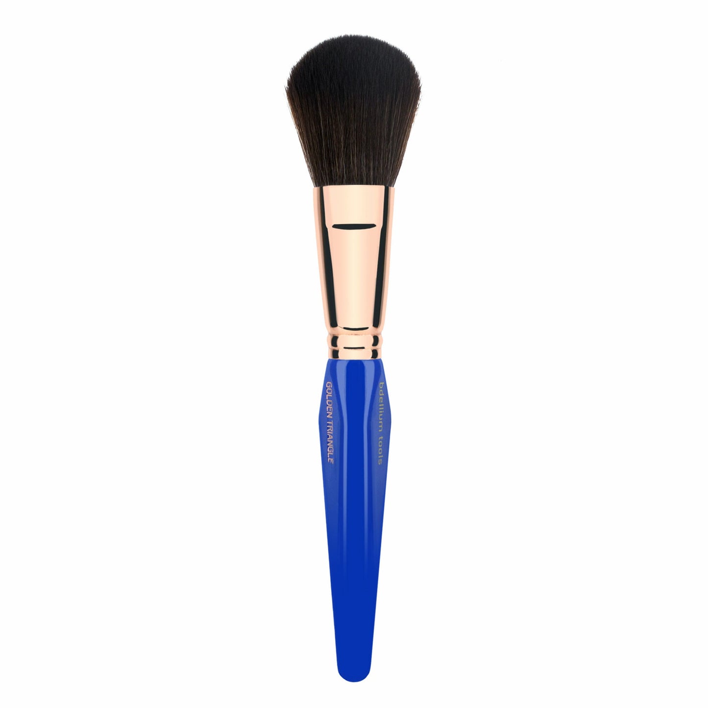 Golden Triangle 980 Large Powder