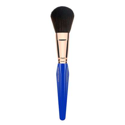 Golden Triangle 980 Large Powder