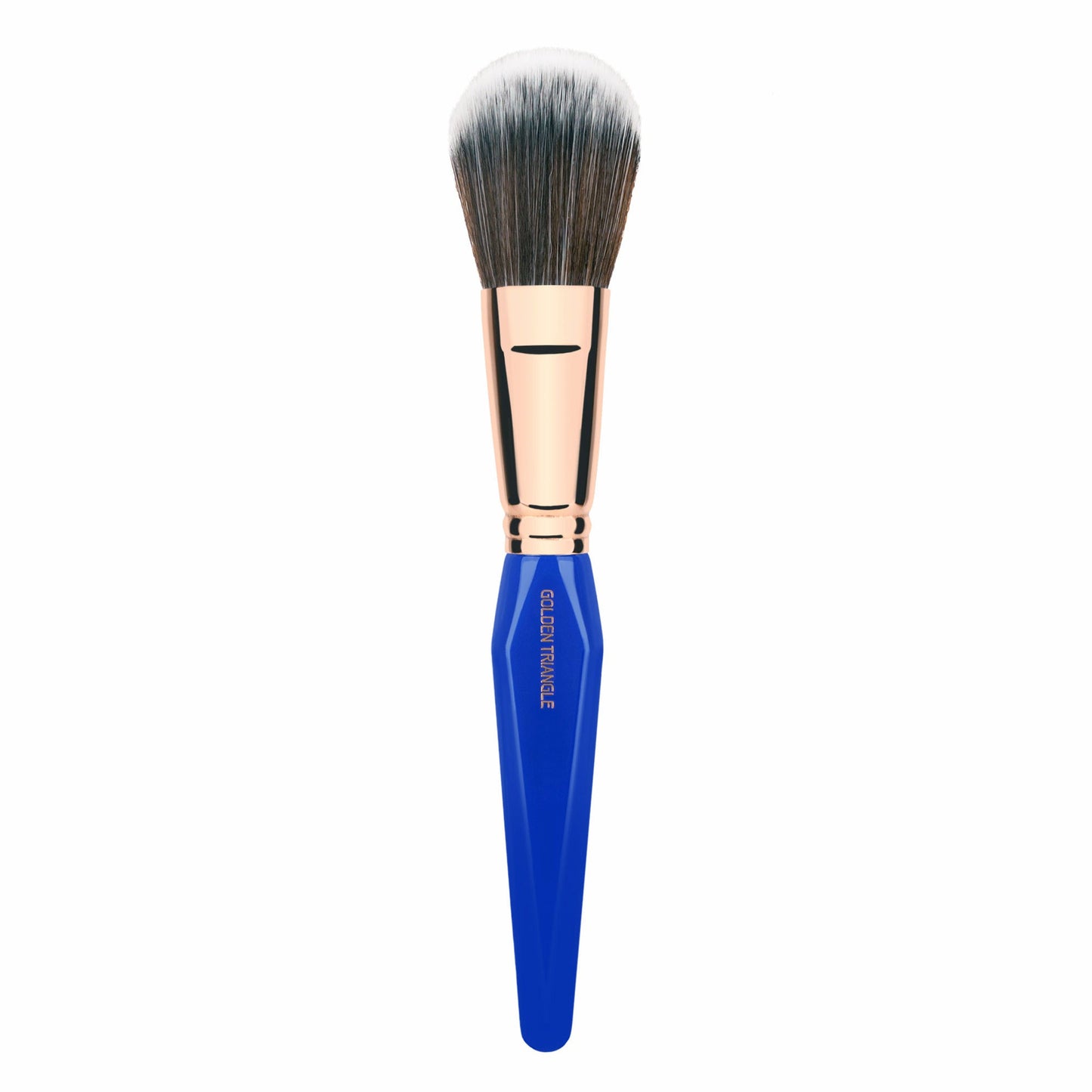 Golden Triangle 985 Duo Fibre Powder