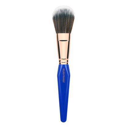 Golden Triangle 985 Duo Fibre Powder