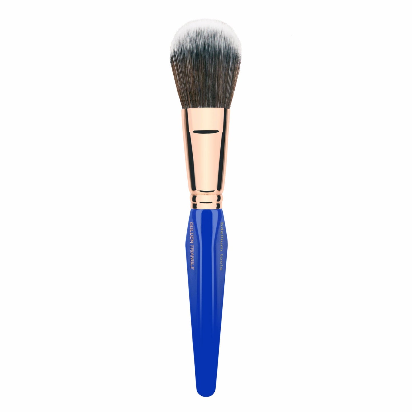 Golden Triangle 985 Duo Fibre Powder