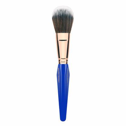 Golden Triangle 985 Duo Fibre Powder