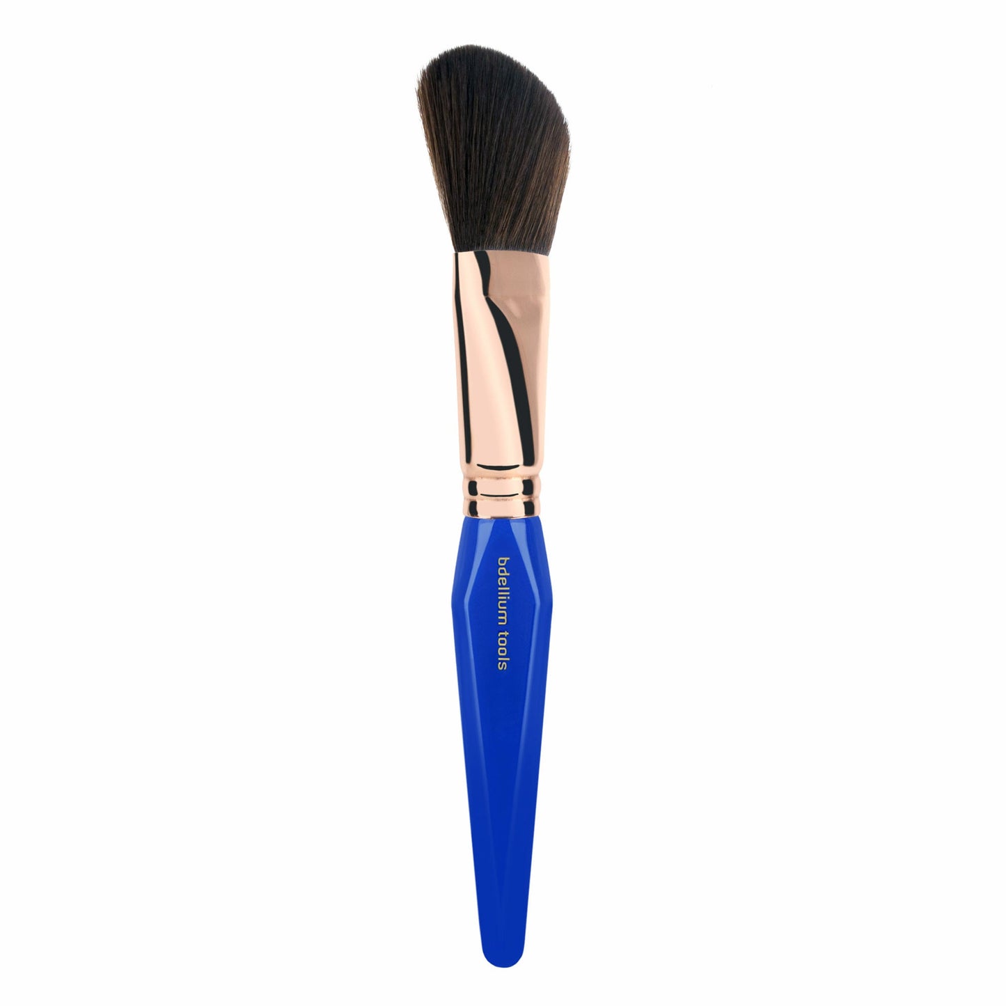 Golden Triangle 990 Angled Face