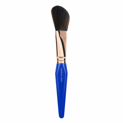 Golden Triangle 990 Angled Face