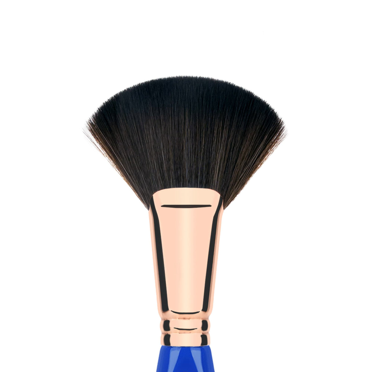 Golden Triangle 991 Powder Fan