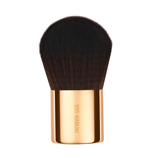 Golden Triangle 995 Kabuki