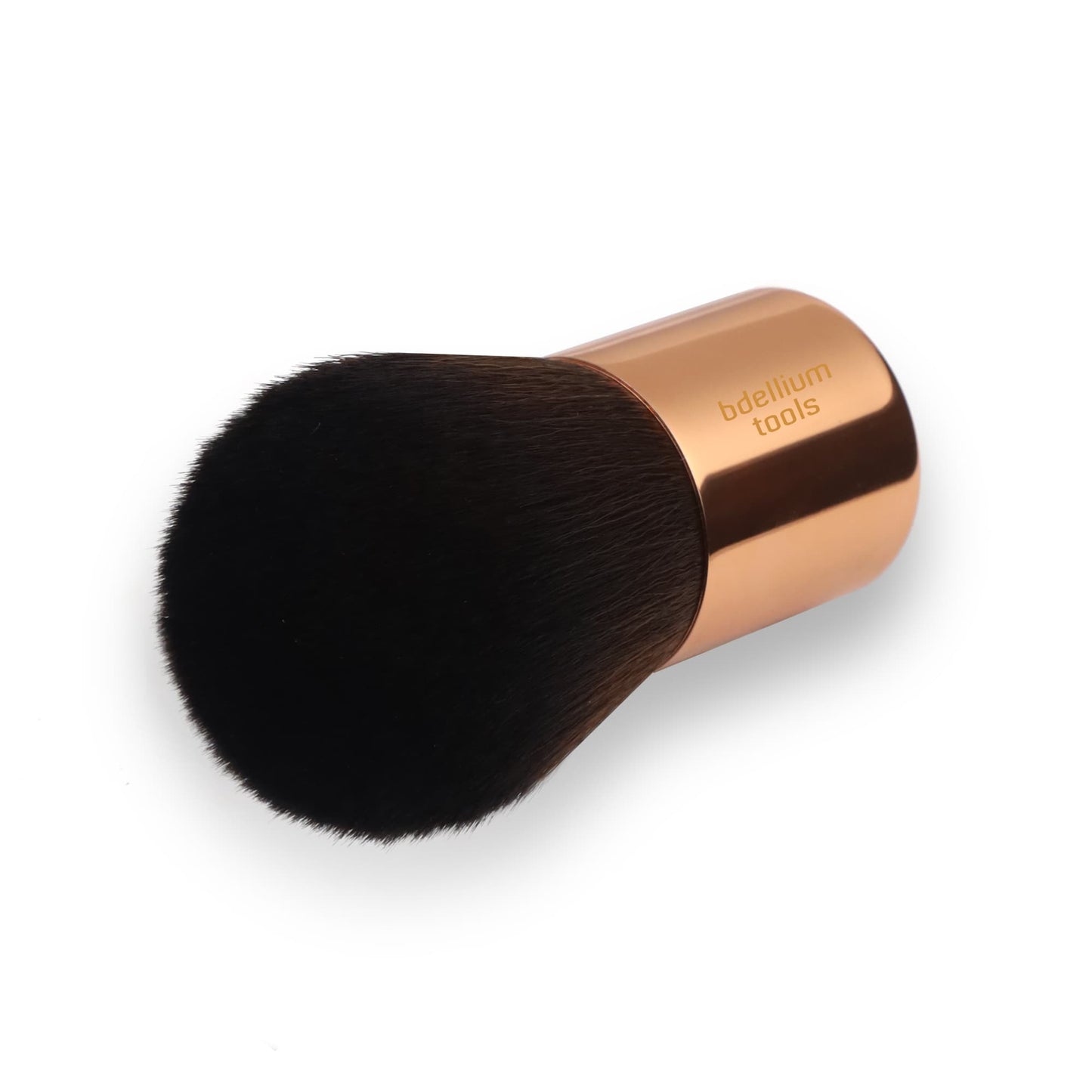 Golden Triangle 995 Kabuki