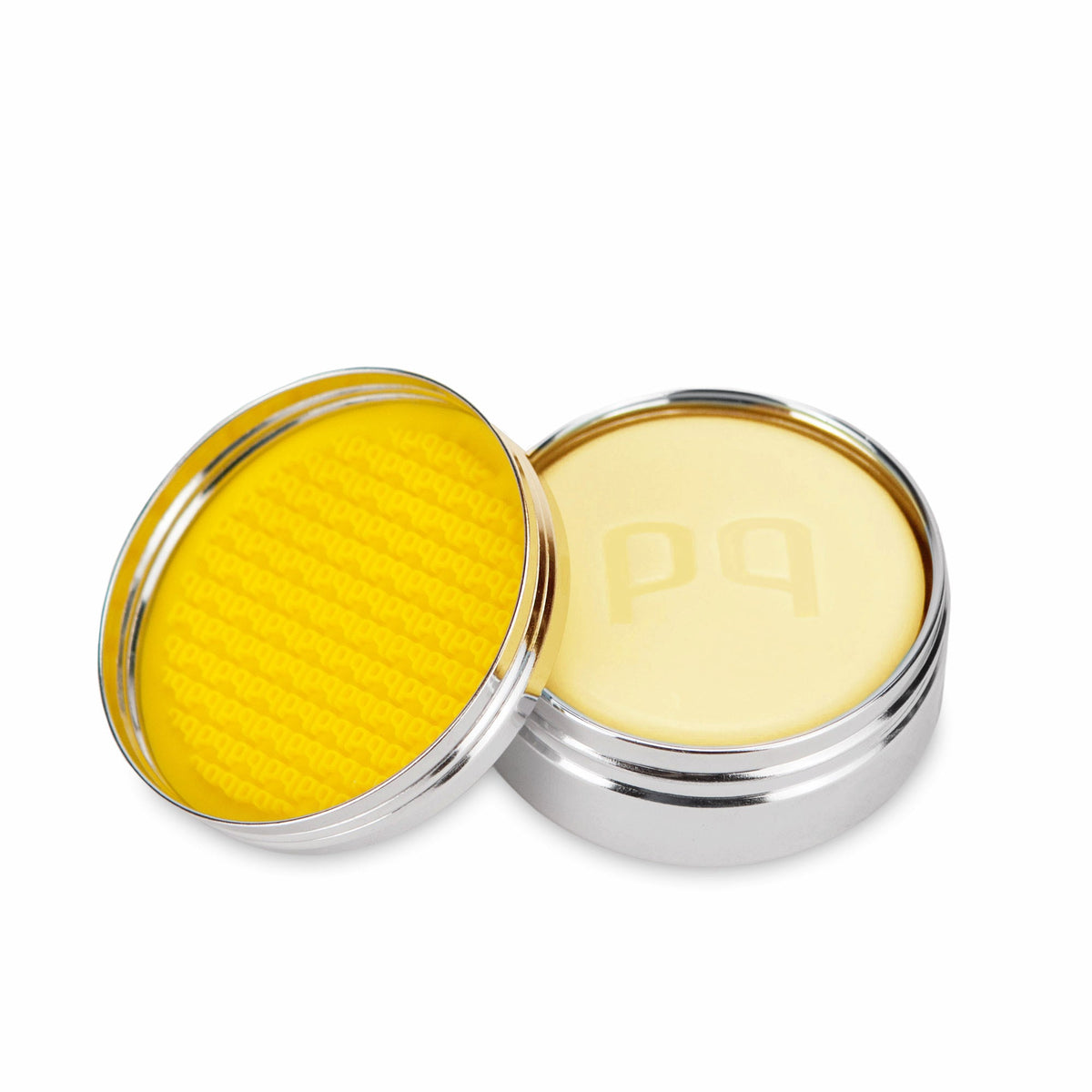 Detergente per pennelli cosmetici - Citrus Lemon