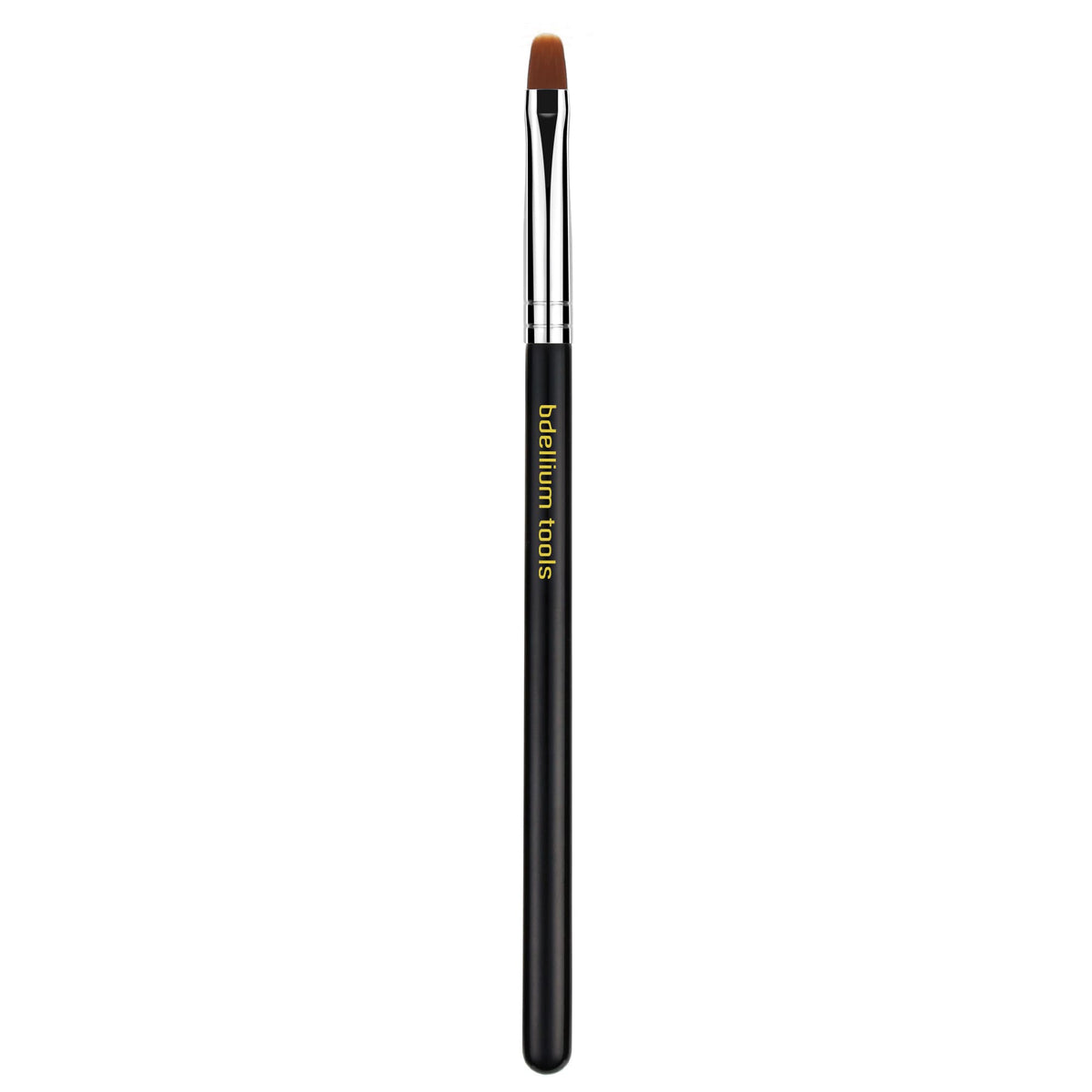 Maestro 542 Bold Lip