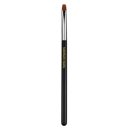 Maestro 542 Bold Lip