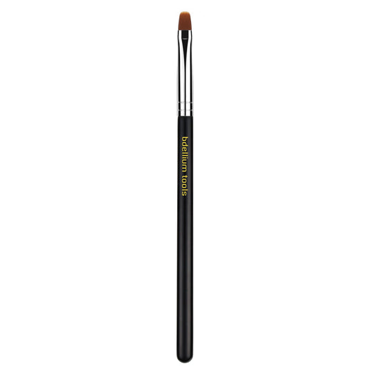 Maestro 542 Bold Lip