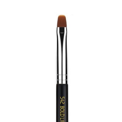 Maestro 542 Bold Lip