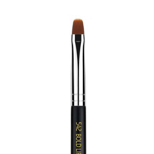 Maestro 542 Bold Lip