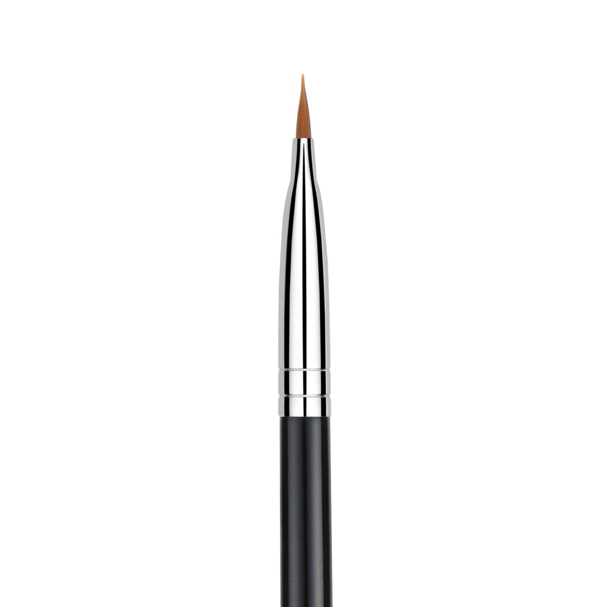 Maestro 542 Bold Lip