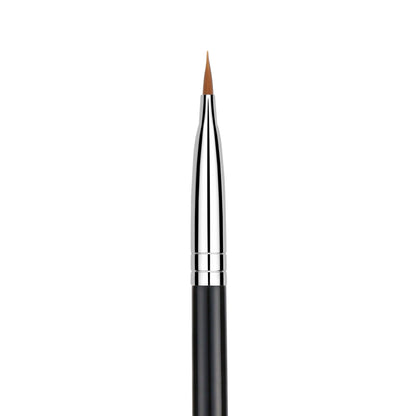 Maestro 542 Bold Lip
