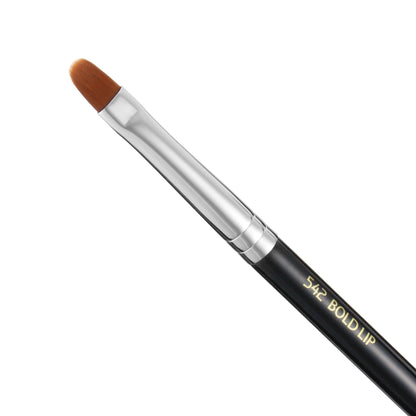 Maestro 542 Bold Lip