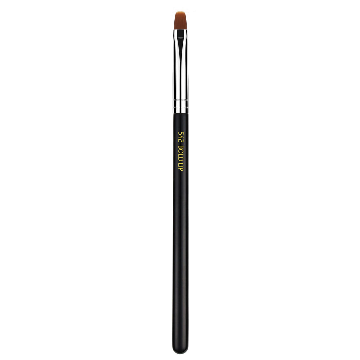 Maestro 542 Bold Lip